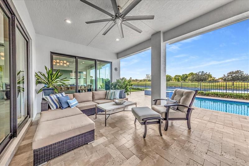 Image 43 of 75 For 5800 Vista Linda Ln