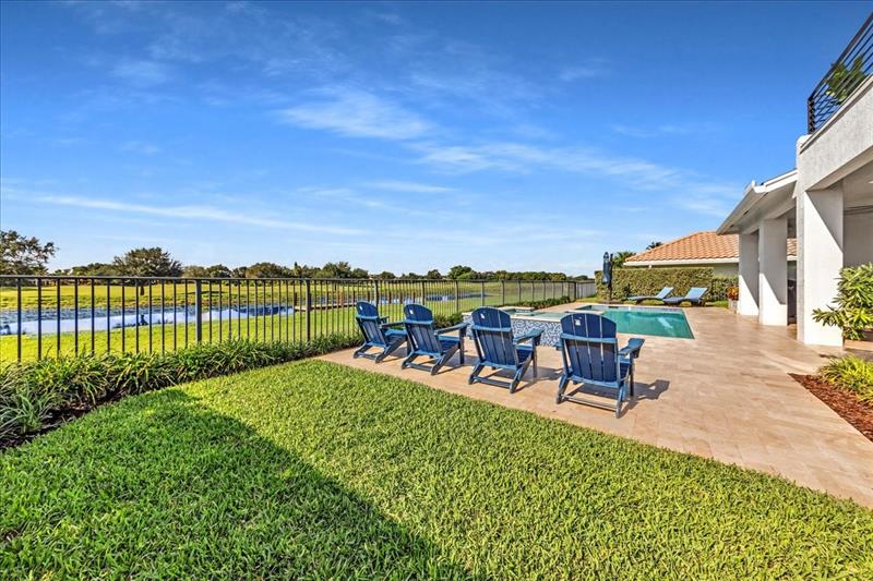 Image 47 of 75 For 5800 Vista Linda Ln
