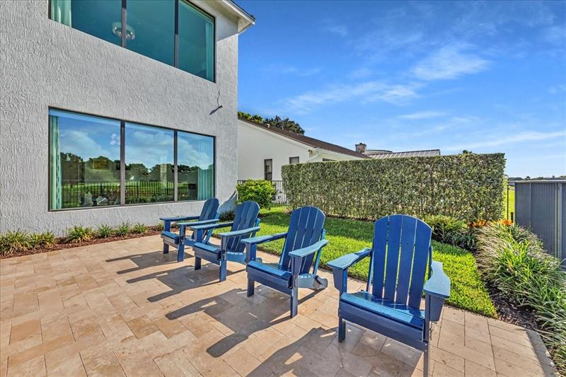 Image 49 of 75 For 5800 Vista Linda Ln
