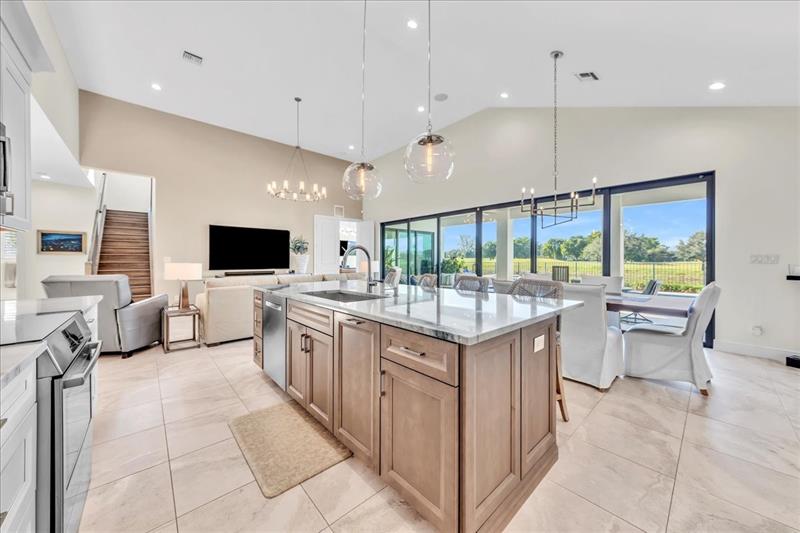 Image 5 of 75 For 5800 Vista Linda Ln