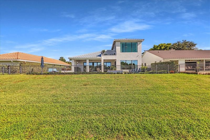 Image 55 of 75 For 5800 Vista Linda Ln