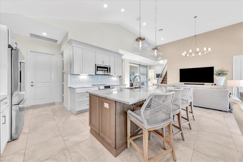 Image 6 of 75 For 5800 Vista Linda Ln