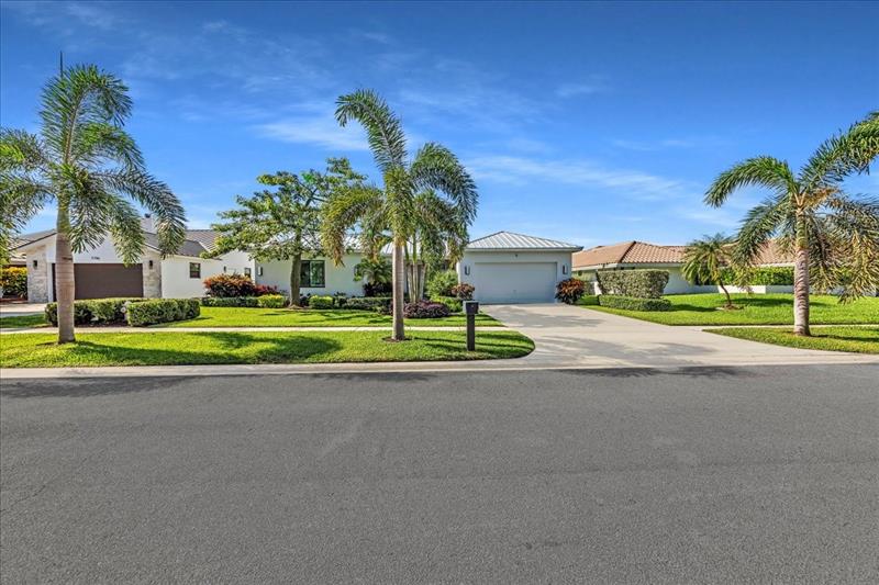 Image 65 of 75 For 5800 Vista Linda Ln