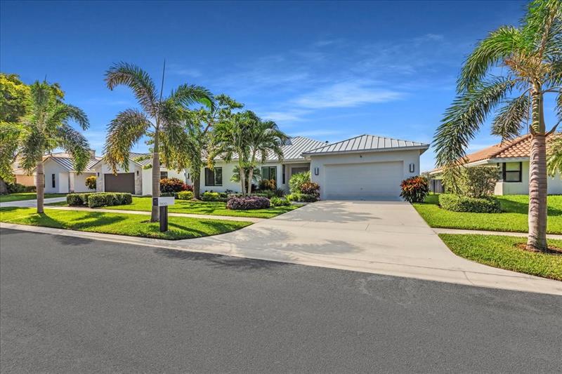 Image 66 of 75 For 5800 Vista Linda Ln