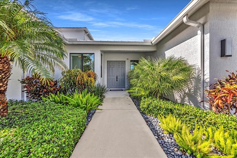 Image 67 of 75 For 5800 Vista Linda Ln
