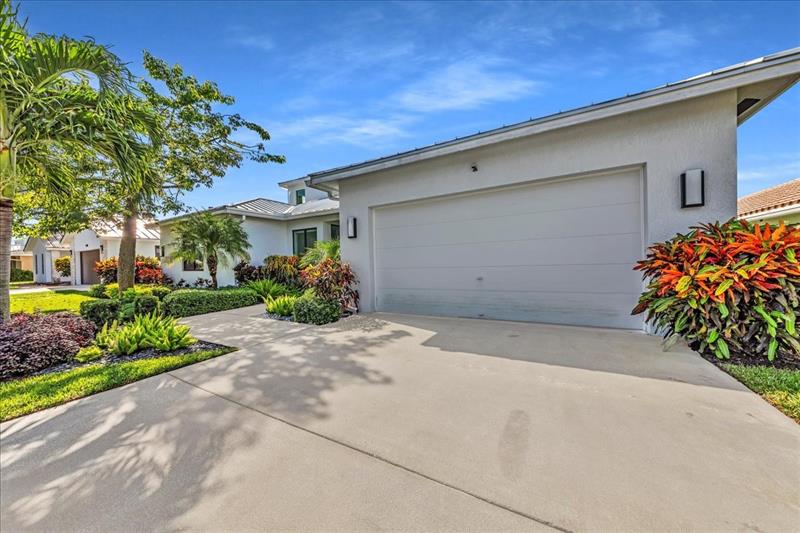 Image 68 of 75 For 5800 Vista Linda Ln