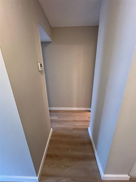 Image 10 of 19 For 16851 23rd Ave  A-219