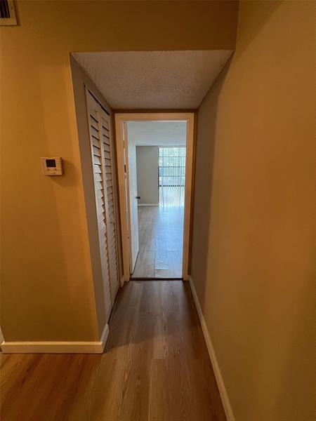 Image 11 of 19 For 16851 23rd Ave  A-219