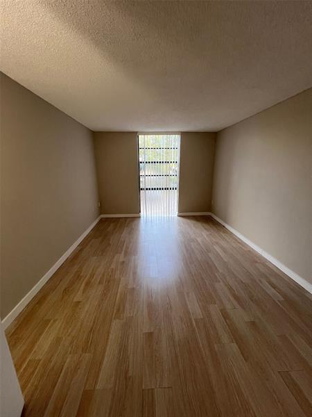 Image 14 of 19 For 16851 23rd Ave  A-219