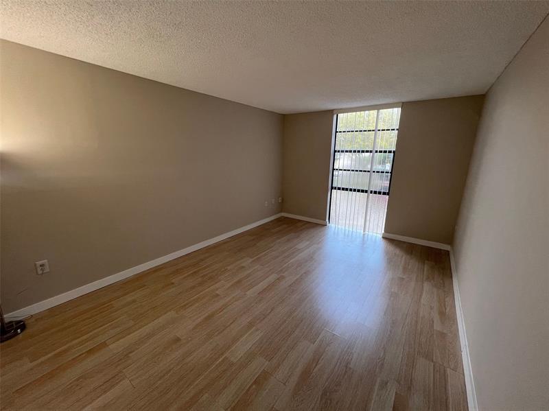 Image 16 of 19 For 16851 23rd Ave  A-219