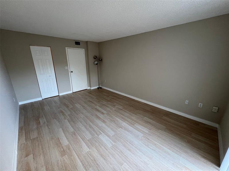 Image 18 of 19 For 16851 23rd Ave  A-219