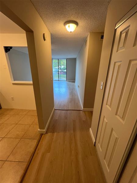 Image 2 of 19 For 16851 23rd Ave  A-219
