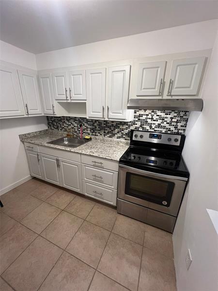 Image 3 of 19 For 16851 23rd Ave  A-219