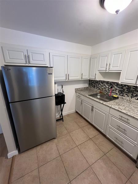 Image 4 of 19 For 16851 23rd Ave  A-219