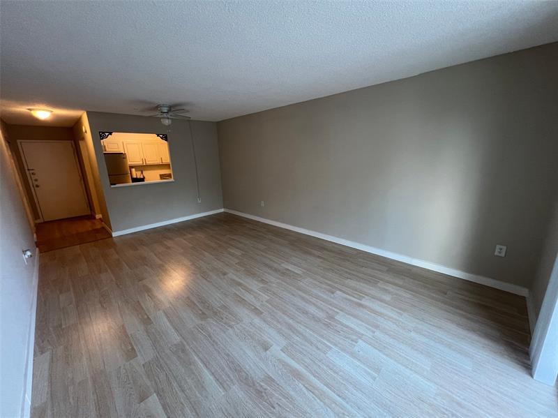 Image 8 of 19 For 16851 23rd Ave  A-219