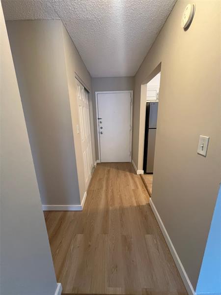 Image 9 of 19 For 16851 23rd Ave  A-219