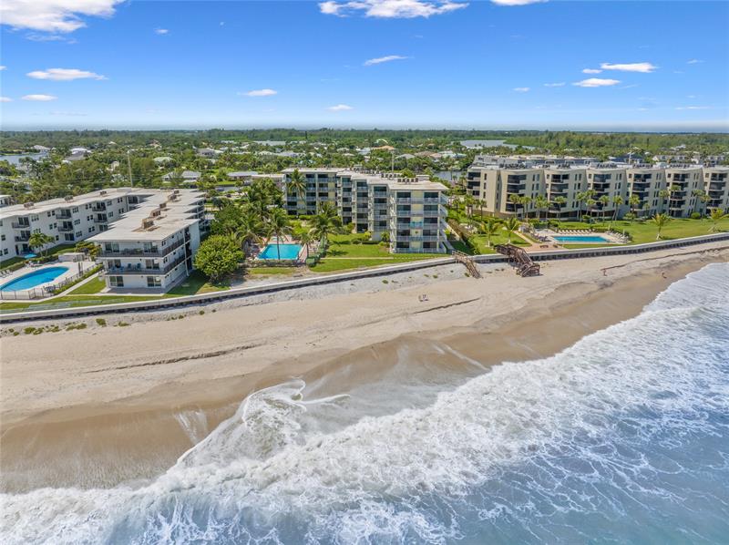 Details for 4450 Highway A1a  102, Vero Beach, FL 32963