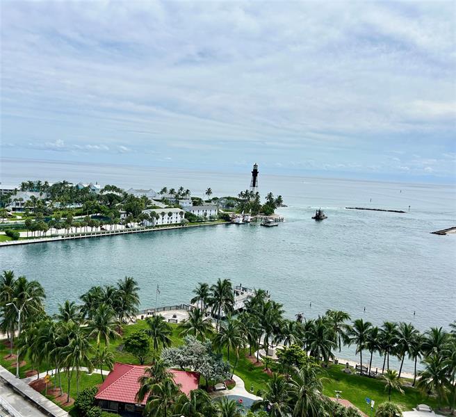 Details for 2639 Riverside Dr  Ph3, Pompano Beach, FL 33062
