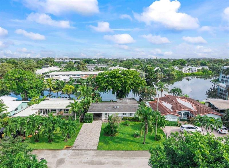 Details for 725 17th Ct  , Fort Lauderdale, FL 33305