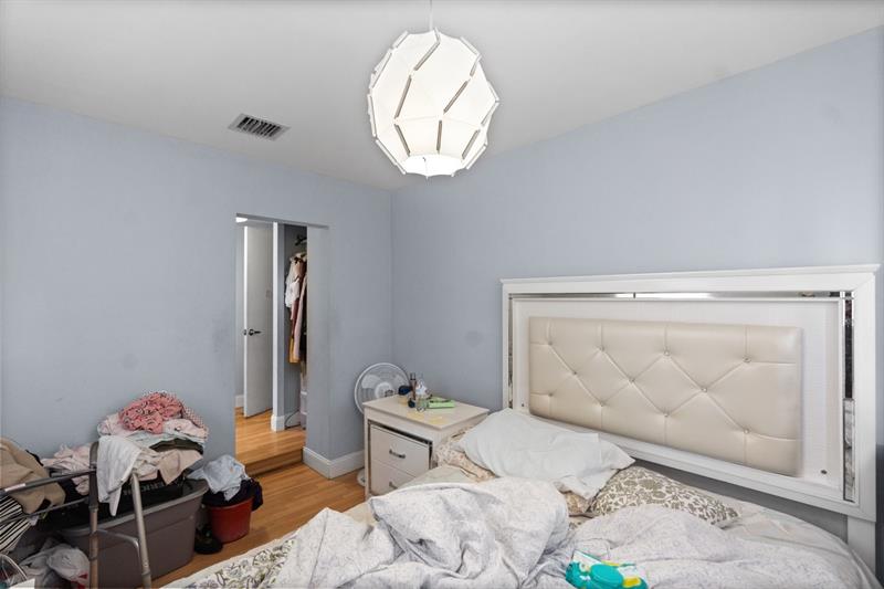 Image 10 of 34 For 3480 15th St