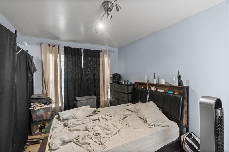 Image 16 of 34 For 3480 15th St