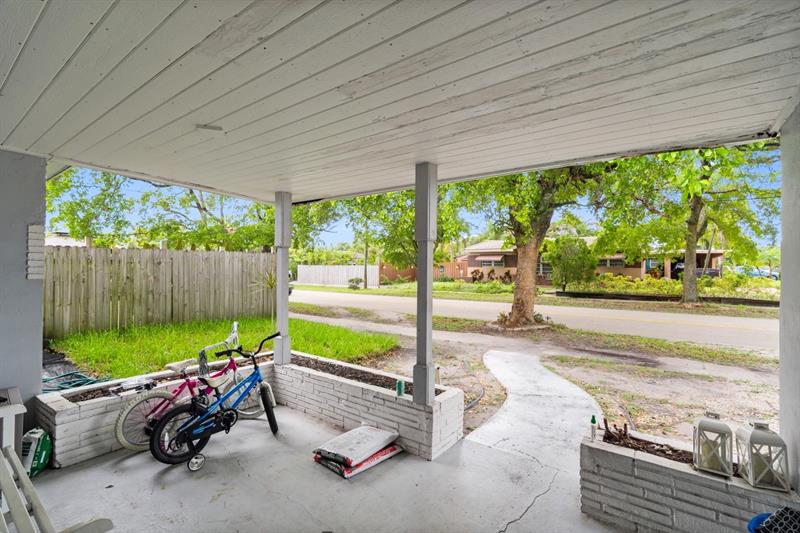 Image 34 of 34 For 3480 15th St