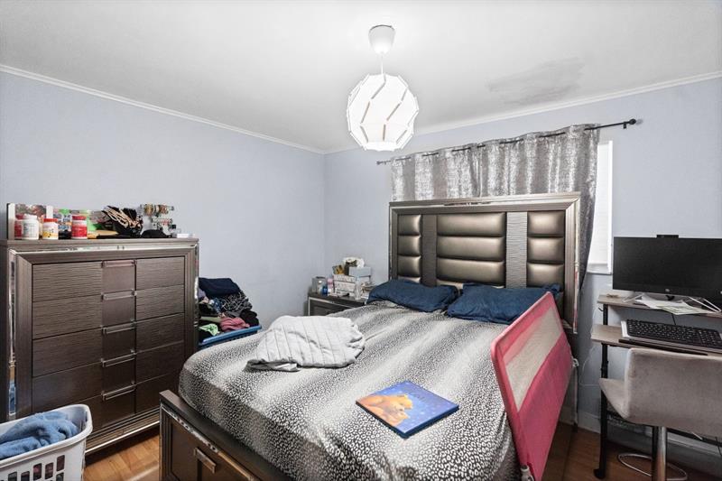 Image 6 of 34 For 3480 15th St