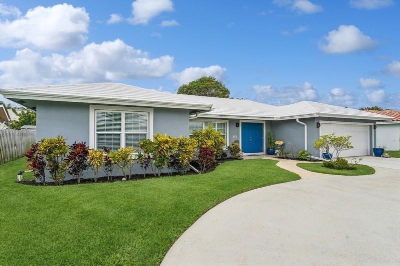 Details for 13 Little Harbor Way, Deerfield Beach, FL 33441