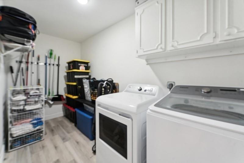 Image 12 of 29 For 13 Little Harbor Way