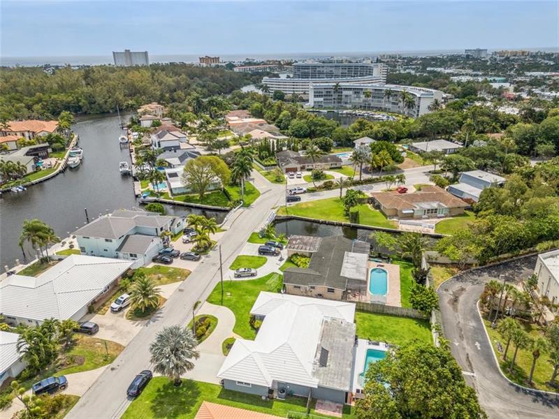 Image 29 of 29 For 13 Little Harbor Way