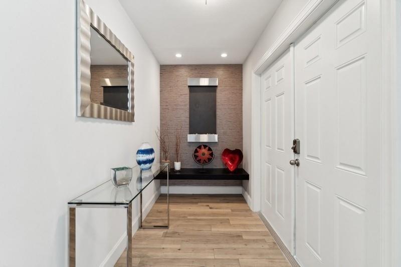 Image 4 of 29 For 13 Little Harbor Way