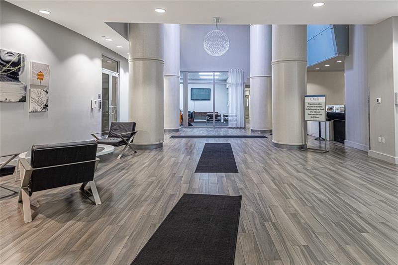 Image 11 of 18 For 1750 Bayshore Dr