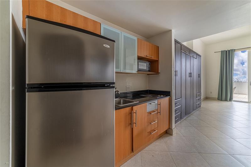 Image 9 of 18 For 1750 Bayshore Dr