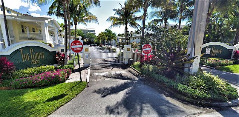 Details for 2660 8th Ave  302, Wilton Manors, FL 33334