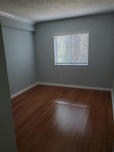 Image 12 of 18 For 2660 8th Ave  302