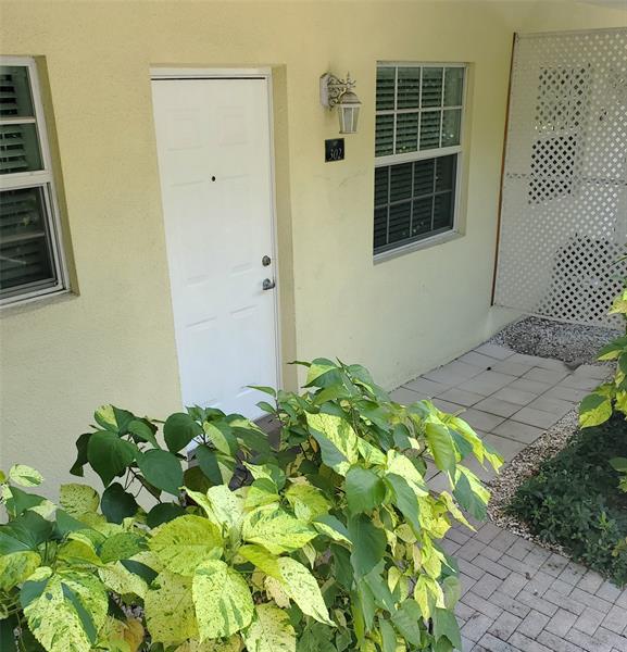 Image 18 of 18 For 2660 8th Ave  302