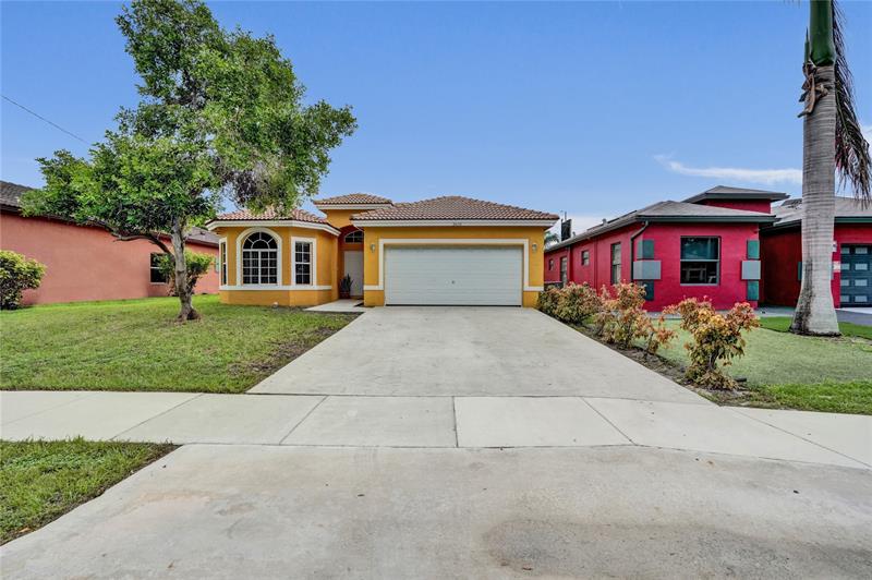 Details for 3020 10th Ct, Fort Lauderdale, FL 33311
