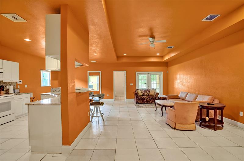 Image 6 of 38 For 3020 10th Ct