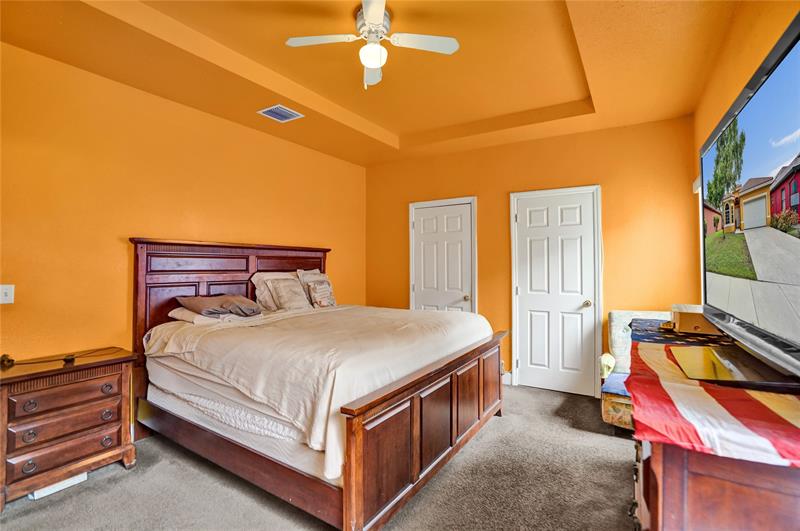 Image 7 of 38 For 3020 10th Ct