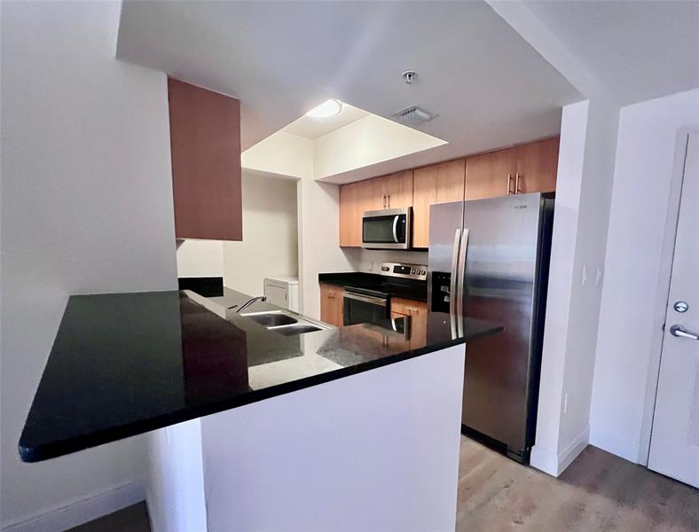 Details for 9357 77 Ave  57-311, Miami, FL 33156