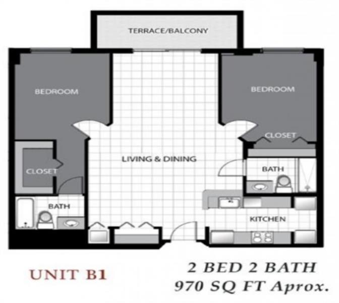 Image 13 of 25 For 9357 77 Ave  57-311