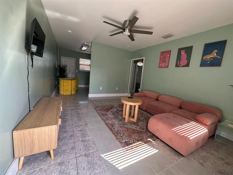 Details for 1863 161st St, North Miami Beach, FL 33162