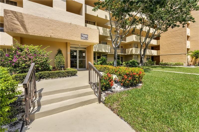 Details for 7080 Environ Blvd  522, Lauderhill, FL 33319