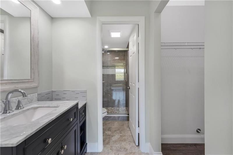Image 19 of 28 For 7080 Environ Blvd  522