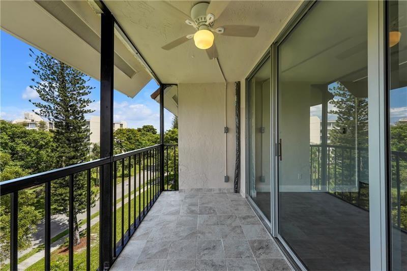 Image 26 of 28 For 7080 Environ Blvd  522