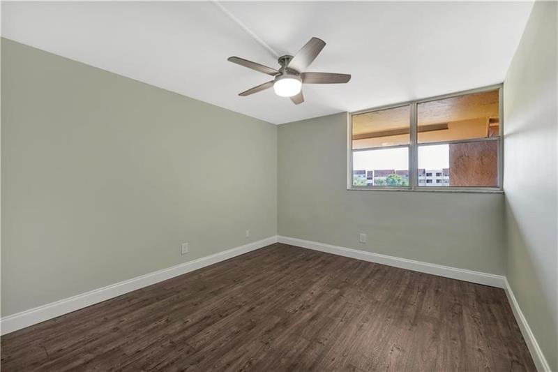 Image 28 of 28 For 7080 Environ Blvd  522