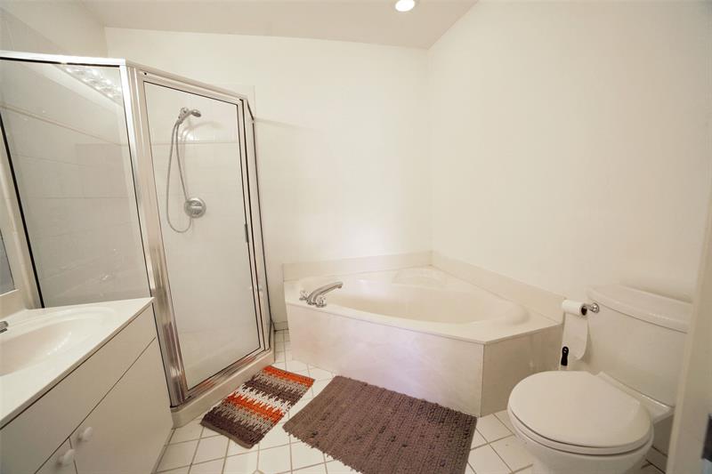 Image 17 of 22 For 836 4th Ct  