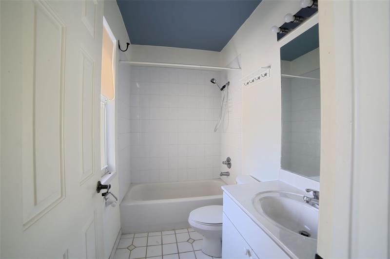 Image 22 of 22 For 836 4th Ct  
