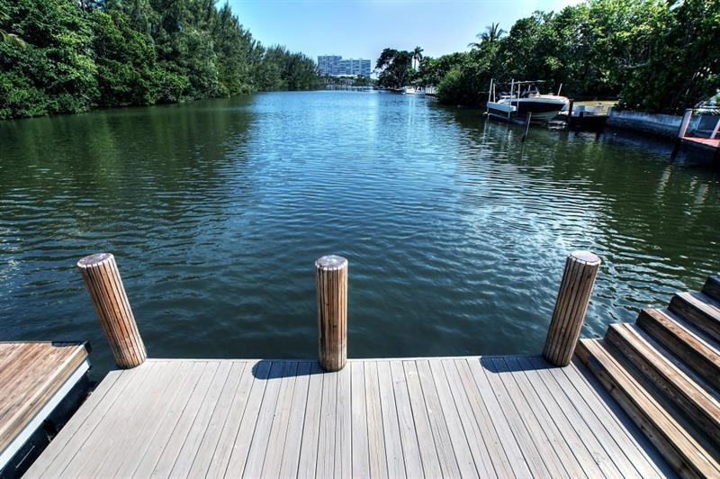 Image 7 of 35 For 3000 Holiday  606