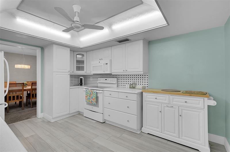 Image 19 of 29 For 2705 Roosevelt St